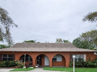 1069 Southdale Rd, Fort Myers, FL 33919