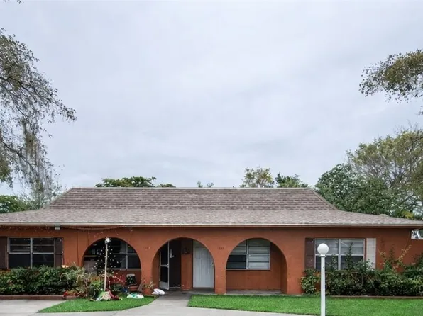 1069 Southdale Rd, Fort Myers, FL 33919