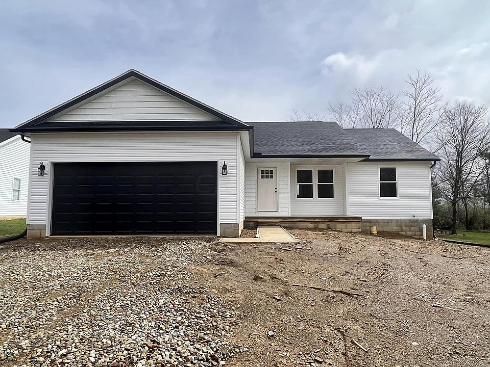 1st image of 3662 Apple Valley Dr