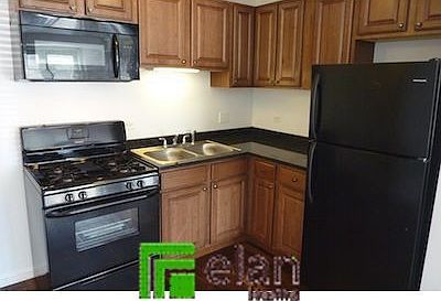 2nd image of 2541 W Fitch Ave #2529-204