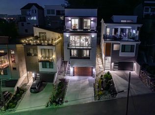 1023 O'Fallon Ave, Dayton, KY 41074