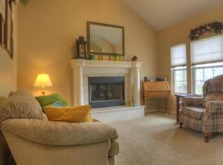 9115 N Oregon Ave, Kansas City, MO 64154
