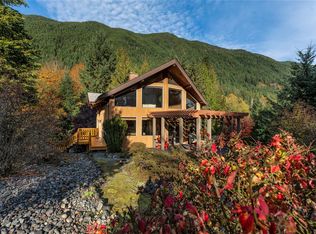 8105 Miracle Close, Cowichan Valley, BC V0R3E1