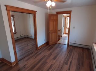 503 N Albany St, Ithaca, NY 14850