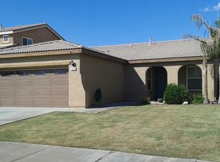 1078 Meadowview Ave, El Centro, CA 92243