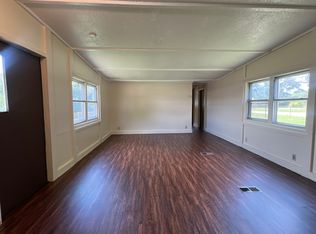 22895 Handy Kidd Ln, Granby, MO 64844