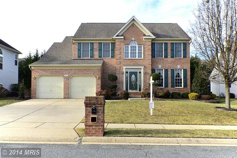 1st image of 1020 Quince Ln