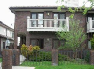 311 Cook St, Denver, CO 80206