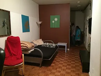 Rented by Town Residential