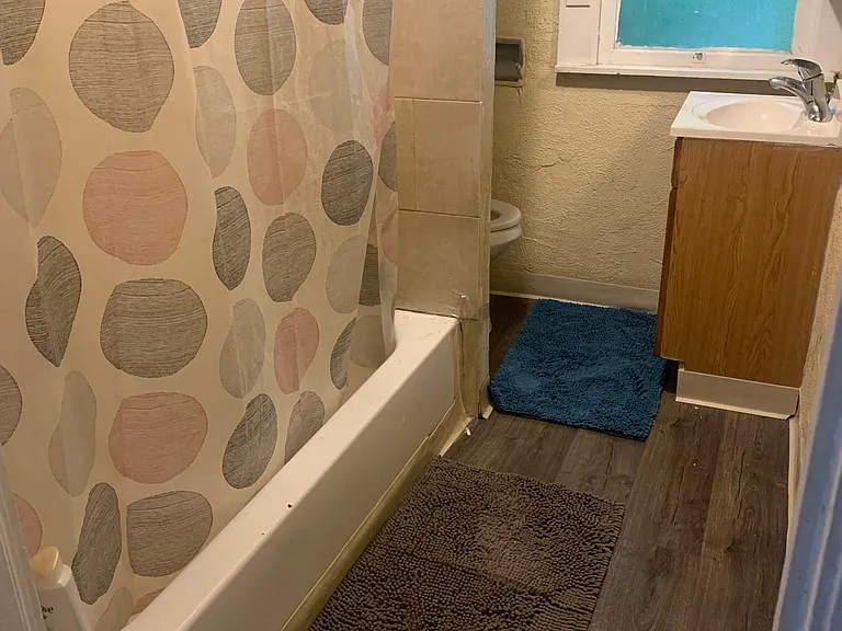 10522 Gooding Ave #1 — Photo 13