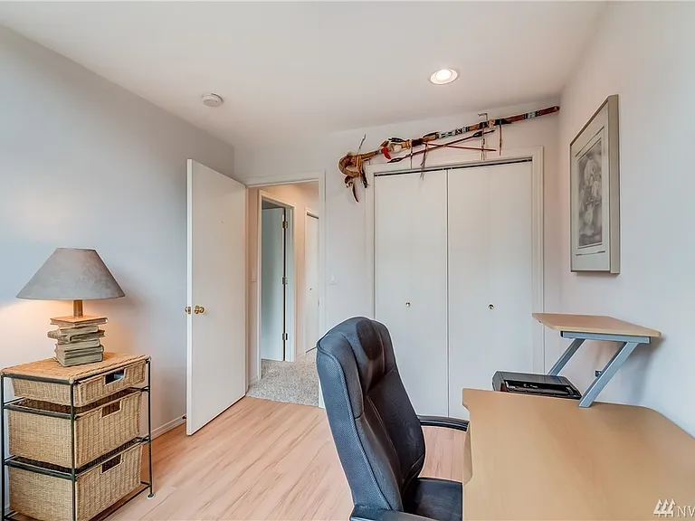 1405 Undine St — Photo 5