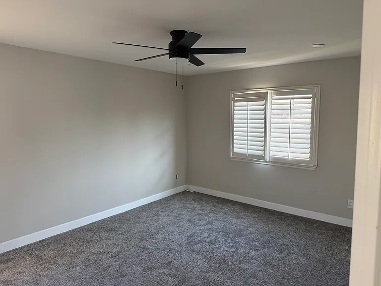 12427 Celebration Dr — Photo 13