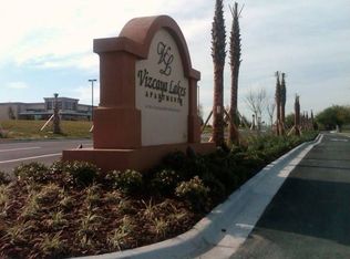 1024 Vizcaya Lakes Rd, Ocoee, FL 34761