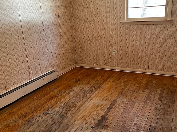 3rd image of (Undisclosed Address)