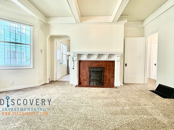 4th image of 430-434 International Blvd #430