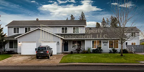 25160 E Broadway Ave Photo 1