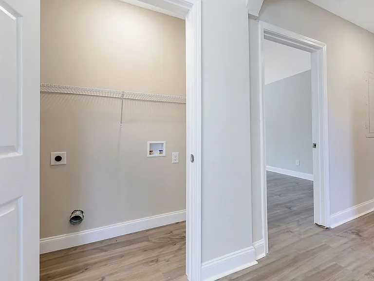 2258 Niskey Lake Rd SW — Photo 27