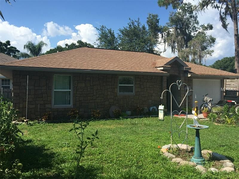 1st image of 5539 Alta Vista St