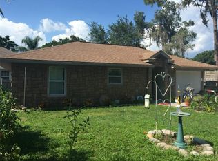 5539 Alta Vista St, Sarasota, FL 34232