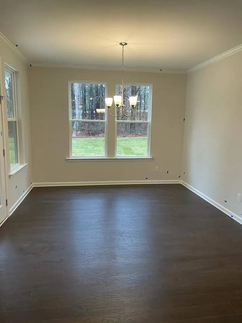 Room in 4 Bedroom at Moonbeam Dr — Photo 1