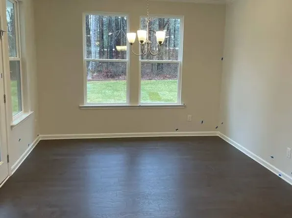 729 Moonbeam Dr, Raleigh, NC 27603