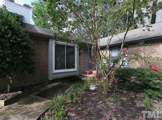 4716 Matt Dr APT C, Raleigh, NC 27604