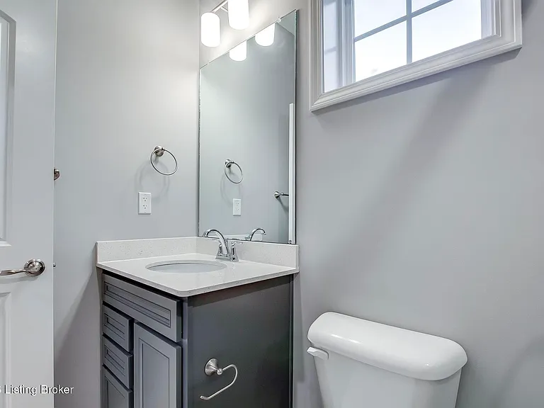 14234 Halden Ridge Way — Photo 27
