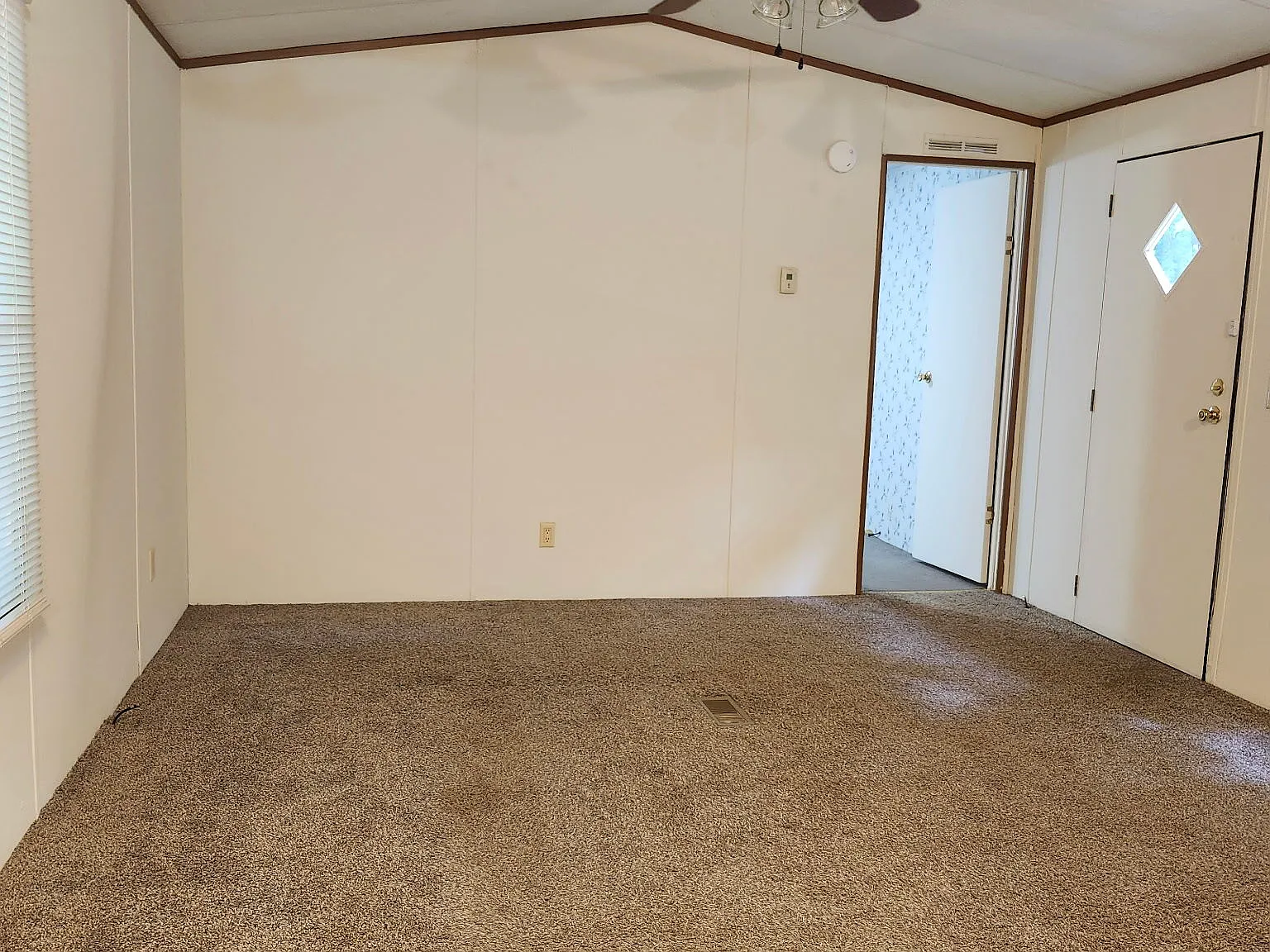 2149 Twin Leaf Drive - 1 — Photo 4