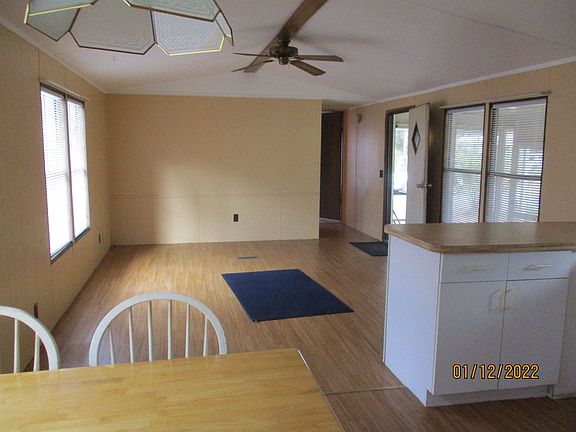 5th image of 8150 SE 140th Ln Lot 20