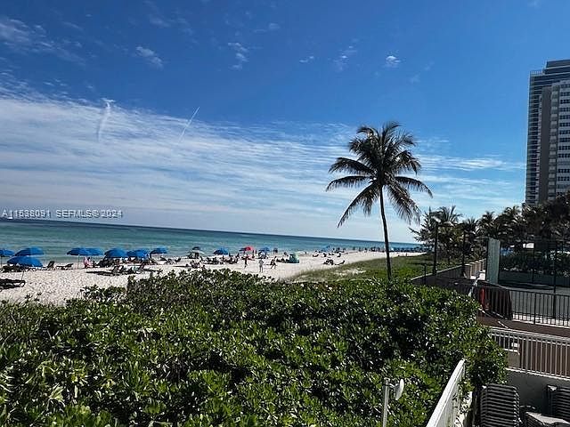 1st image of 1904 S Ocean Dr APT 205