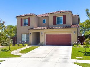 747 Carina Dr, Lompoc, CA 93436