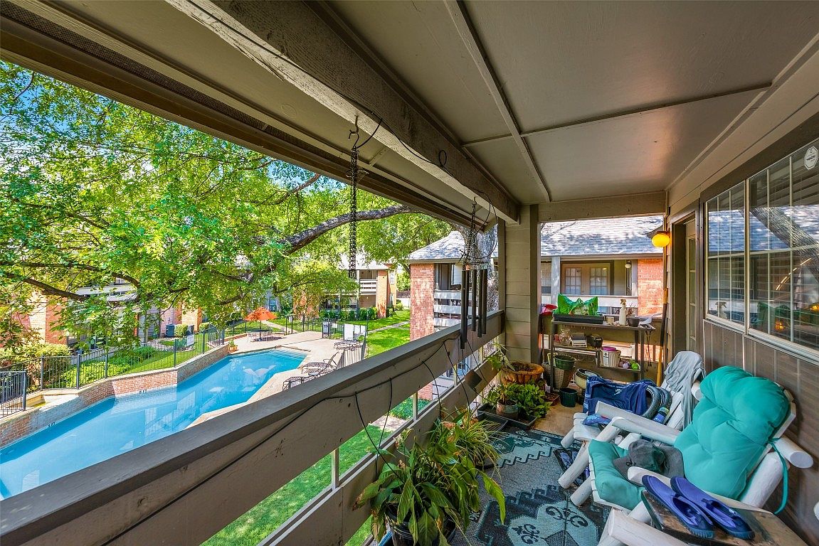 3461 Monticello Park Pl, Fort Worth, TX 76107 Zillow