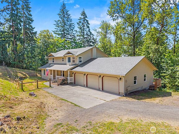 2nd image of 551 Haussler Road