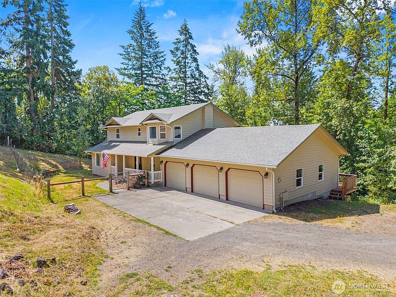 2nd image of 551 Haussler Road