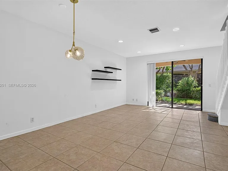 3969 Orange Tree Ln #3969 — Photo 13