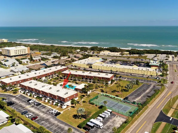 190 Paradise Blvd #1902, Melbourne, FL 32903