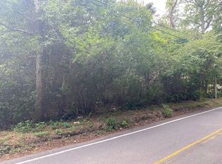 327 Mitchells Way, Barnstable, MA 02630