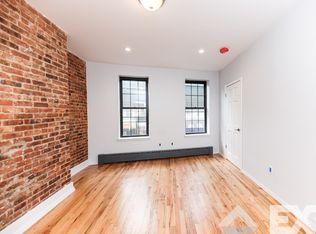2976 Fulton St APT 2, Brooklyn, NY 11208