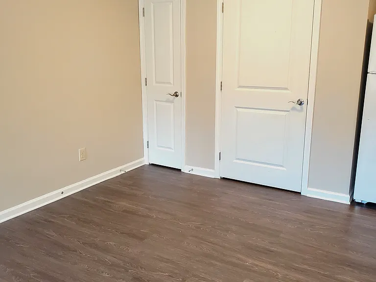 18 Elk Ln — Photo 7