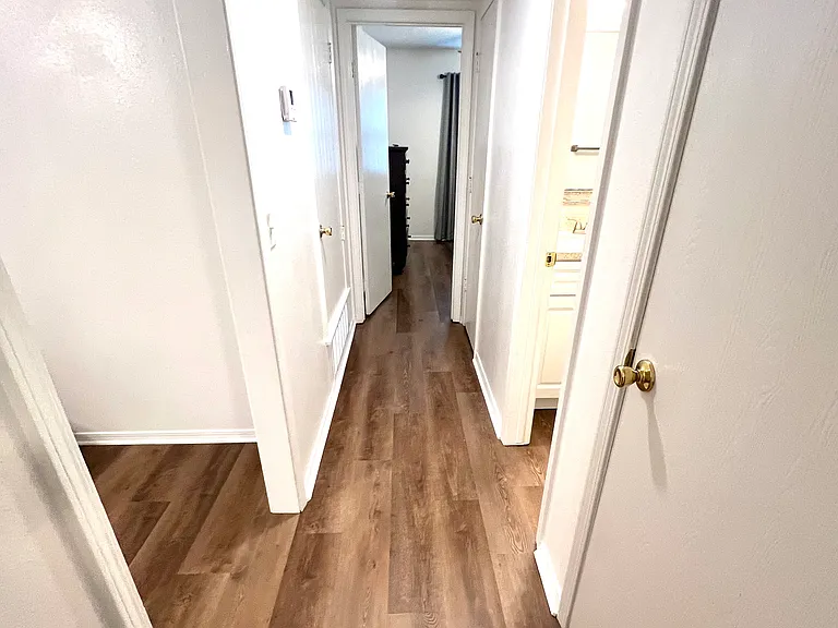 813 SE G St #A — Photo 12