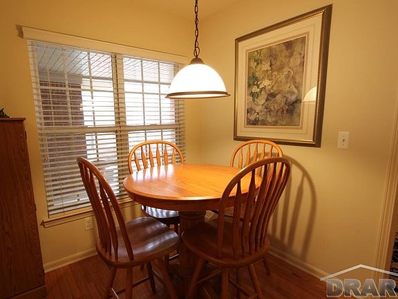 5th image of 21635 Knights Ln #18