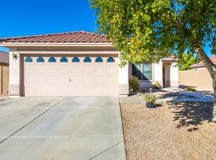 11342 E Quartet Ave, Mesa, AZ 85212