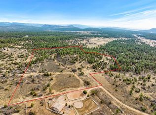 717 Zane DR, Durango, CO 81303