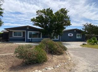 24120 S Frederick Rd, Ripon, CA 95366