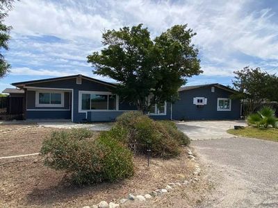 24120 S Frederick Rd, Ripon, CA, 95366