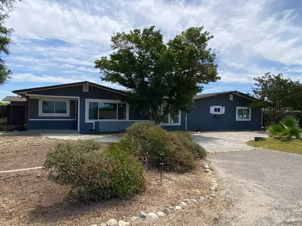 24120 S Frederick Rd, Ripon, CA 95366
