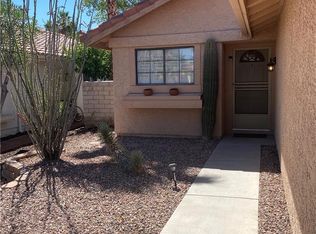 4711 Cosley Dr, Spring Valley, NV 89147