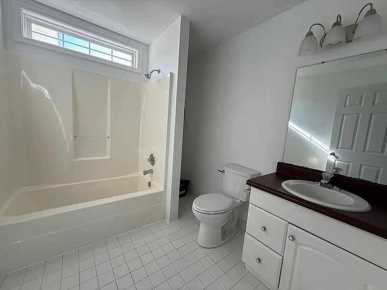 206 Olivarri Dr — Photo 10