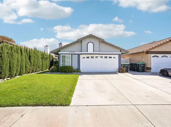 1186 Lugo Ln, Colton, CA 92324