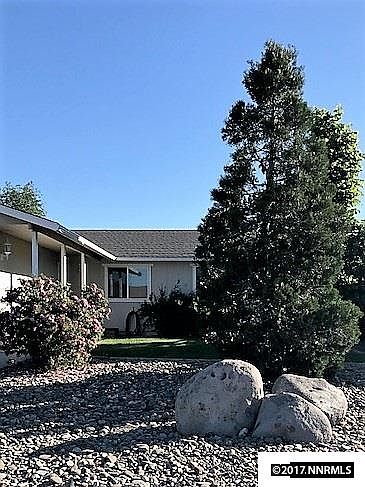 2nd image of 760 Bluerock Rd